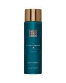 Rituals - Hammam - Shampoo - 250 ml