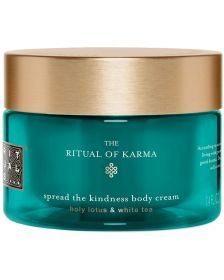 Rituals - Karma - Body Cream - 220 ml