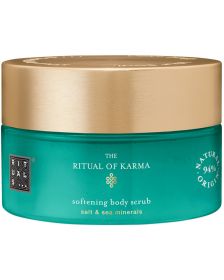 Rituals - Karma - Body Scrub - 250 gr