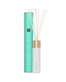 Rituals - Karma - Fragrance Sticks - 230 ml