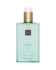 Rituals - Karma - Hand Wash - 300 ml