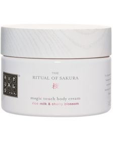 Rituals - Sakura - Body Cream - 220 ml