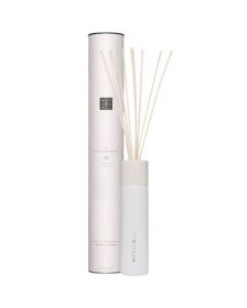 Rituals - Sakura - Fragrance Sticks - 230 ml