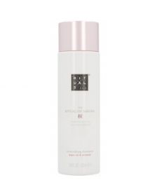 Rituals - Sakura - Shampoo - 250 ml
