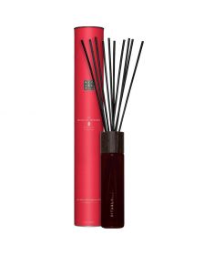Rituals - Ayurveda - Fragrance Sticks - 230 ml