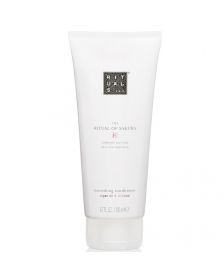 Rituals - Sakura - Conditioner - 200 ml