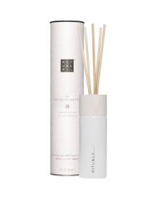 Rituals - Sakura - Mini Fragrance Sticks - 50 ml