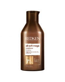 Redken - All Soft Mega - Conditioner voor Extreem Droog Haar