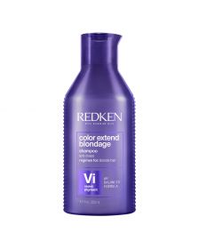Redken - Color Extend - Blondage - Shampoo voor Blond Haar