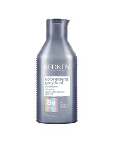 Redken - Color Extend - Graydiant - Conditioner voor Grijs Haar