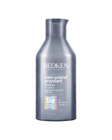 Redken - Color Extend - Graydiant - Shampoo voor Grijs Haar