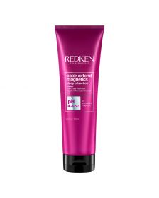 Redken - Color Extend - Magnetics - Mask - Haarmasker voor Gekleurd Haar - 250 ml