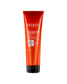 Redken - Frizz Dismiss - Rebel Tame - Leave-in-crème tegen Pluis - 250 ml