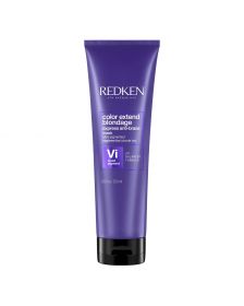 Redken - Color Extend - Blondage - Mask - Haarmasker voor Blond Haar - 250 ml