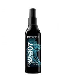 Redken - Signature Look - Fashion Waves 07 - Zeezoutspray - 250 ml