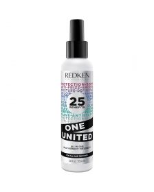 Redken - One United - Elixir - All-in-one Treatment voor Alle Haartypes