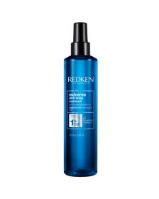 Redken - Extreme - Anti Snap Treatment - Herstellend Haarmasker - 240 ml
