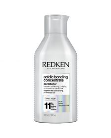 Redken - Acidic Bonding Concentrate - Conditioner - 300 ml