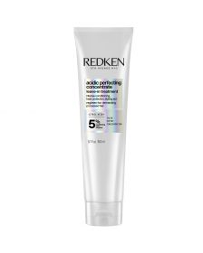Redken - Acidic Perfecting Concentrate Treatment - Herstelt Chemisch Beschadigd Haar - 150 ml
