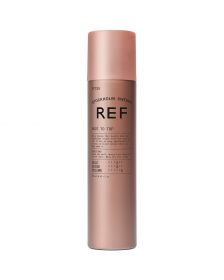 REF - Root To Top /335 - 250 ml