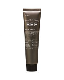 REF - Rough Paste /404