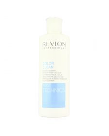 Revlon - Color Clean - 250 ml