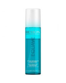 Revlon Equave - IB Hydro Nutritive Detangling Condition