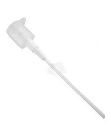 Orofluido - Pomp voor 1000 ml fles
