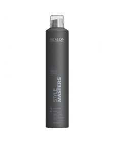 Revlon - Style Masters - The Must-Haves - Modular - 500 ml