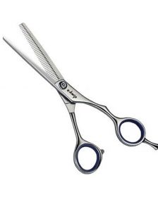 E-Kwip - EOP 40 - Coupe schaar -  5,5" Inch