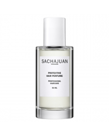 SachaJuan - Protective Hair Perfume - 50 ml