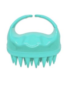 Bouclème - Scalp Massager