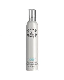 Roverhair - Somnium D'argan - Volumizing Mousse - 300 ml