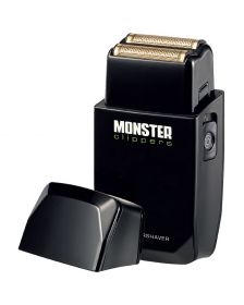 Monster Clippers - Shaver