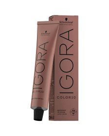 Schwarzkopf - Igora Color 10 - 60 ml 