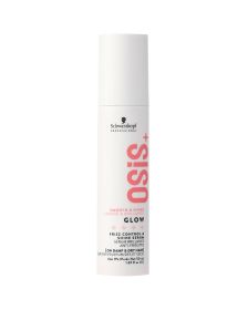 OSiS+ - Glow - 50 ml 