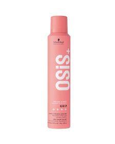 OSiS+ - Grip - 200 ml