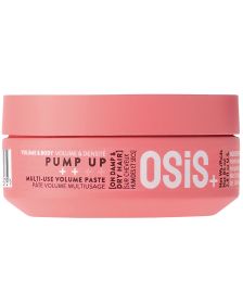 OSiS+ - Pump Up - 85 ml