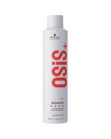 OSIS - Session