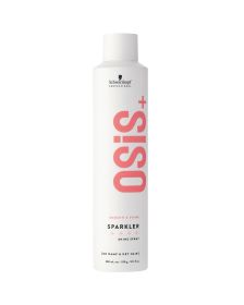 OSiS+ - Shine Sparkler - 300 ml 