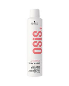 OSiS+ - Super Shield - 300 ml