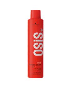 OSiS+ - Texture Craft - 300 ml