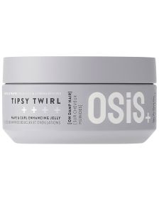 OSiS+ - Tipsy Twirl - 300 ml