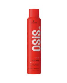 OSiS+ - Velvet - 200 ml
