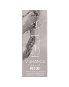 Schwarzkopf - Igora Vibrance - Muted Desert - 60 ml