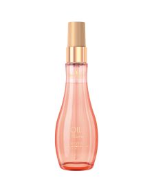  Schwarzkopf - Oil Ultime - Rose Finishing Oil - 100 ml
