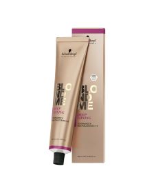 Schwarzkopf - Blond Me - Deep Toning - 60 ml 