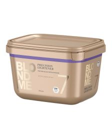 Schwarzkopf - Blond Me - Precision Lightener - 350 gr