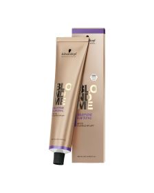 Schwarzkopf - Blond Me Lifting 