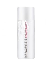Sebastian - Foundation - Penetraitt Conditioner - Reisverpakking - 50 ml